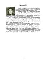 Referāts 'Valdemārs Tone', 4.