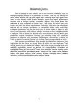 Referāts 'Valdemārs Tone', 5.