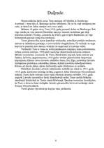 Referāts 'Valdemārs Tone', 6.