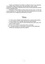 Referāts 'Valdemārs Tone', 7.