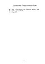 Referāts 'Valdemārs Tone', 8.