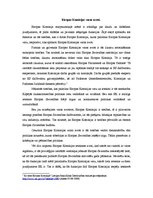 Eseja 'Eiropas Komisijas varas avoti', 1.