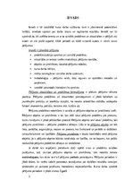 Konspekts 'Kursa darba sagatave', 3.