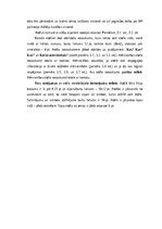 Konspekts 'Kursa darba sagatave', 16.