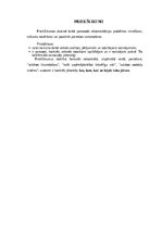 Konspekts 'Kursa darba sagatave', 25.