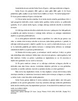 Konspekts 'Darba likuma 29.panta analīze', 1.