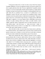 Konspekts 'Darba likuma 29.panta analīze', 2.