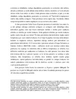 Konspekts 'Darba likuma 29.panta analīze', 3.