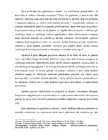 Konspekts 'Darba likuma 29.panta analīze', 4.