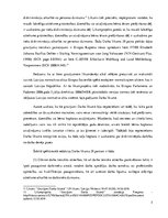 Konspekts 'Darba likuma 29.panta analīze', 5.