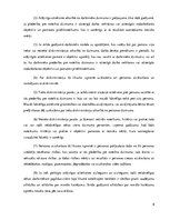 Konspekts 'Darba likuma 29.panta analīze', 6.