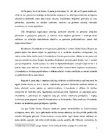 Konspekts 'Darba likuma 29.panta analīze', 7.