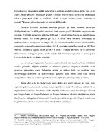 Konspekts 'Darba likuma 29.panta analīze', 8.