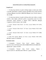 Konspekts 'Darba likuma 29.panta analīze', 10.