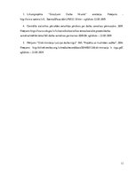 Konspekts 'Darba likuma 29.panta analīze', 11.