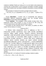 Konspekts 'Valsts un pašvaldības amatpersonu pārkāpumi, dienesta pilnvaru ļaunprātīga izman', 4.