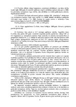 Konspekts 'Tiesas nolēmuma analīze', 4.