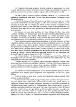 Konspekts 'Tiesas nolēmuma analīze', 6.