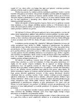 Konspekts 'Tiesas nolēmuma analīze', 7.