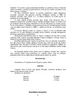 Konspekts 'Tiesas nolēmuma analīze', 8.