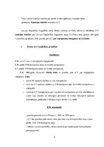 Konspekts 'Tiesas nolēmuma analīze', 9.