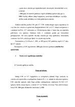 Konspekts 'Tiesas nolēmuma analīze', 10.