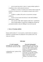 Konspekts 'Tiesas nolēmuma analīze', 11.