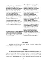 Konspekts 'Tiesas nolēmuma analīze', 12.