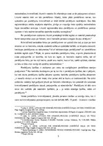 Referāts 'Pierādījuma defekts kriminālprocesā', 5.