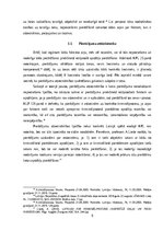 Referāts 'Pierādījuma defekts kriminālprocesā', 6.