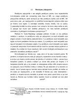 Referāts 'Pierādījuma defekts kriminālprocesā', 7.