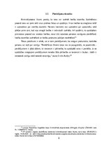 Referāts 'Pierādījuma defekts kriminālprocesā', 8.