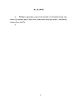 Referāts 'Pierādījuma defekts kriminālprocesā', 9.