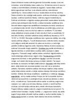 Konspekts 'Datora arhitektūra', 1.