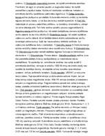 Konspekts 'Datora arhitektūra', 2.