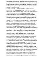 Konspekts 'Datora arhitektūra', 3.