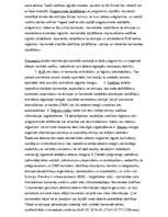 Konspekts 'Datora arhitektūra', 4.