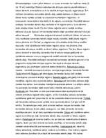 Konspekts 'Datora arhitektūra', 5.