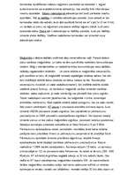 Konspekts 'Datora arhitektūra', 6.