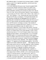 Konspekts 'Datora arhitektūra', 7.