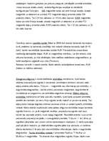 Konspekts 'Datora arhitektūra', 8.