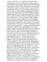 Konspekts 'Datora arhitektūra', 9.