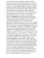 Konspekts 'Datora arhitektūra', 11.