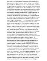 Konspekts 'Datora arhitektūra', 12.