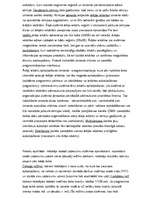 Konspekts 'Datora arhitektūra', 13.