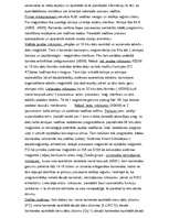 Konspekts 'Datora arhitektūra', 14.