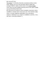 Konspekts 'Datora arhitektūra', 15.