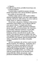 Referāts 'Pētnieciksais darbs par berzes spēku', 3.