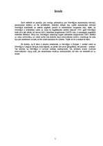 Konspekts 'Ekonomiskā sistēma Norvēģijā', 3.