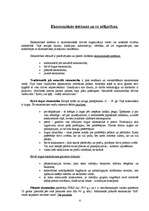 Konspekts 'Ekonomiskā sistēma Norvēģijā', 4.